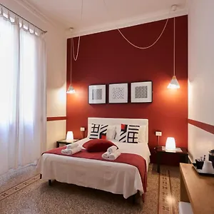 In Centro Bed & Breakfast Florence