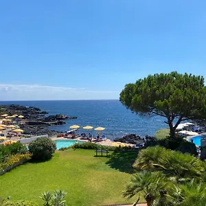 Giardino Sul Mare Apartament