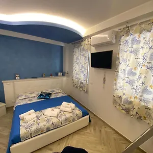 Maretna Apartament