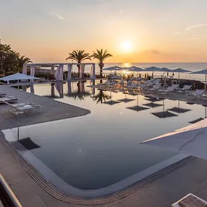 4* Hotel Delta By Marriott