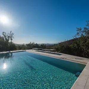 Margherita Guest house Punta Ala