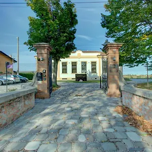 book here